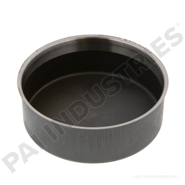 WEAR RING
