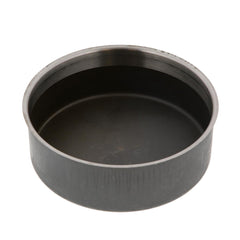 WEAR RING
