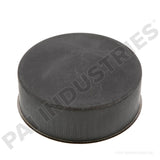 136169 Cummins Wear Ring | PAI