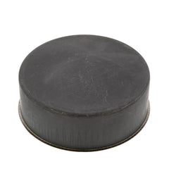 WEAR RING