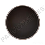 136169 Cummins Wear Ring | PAI
