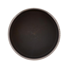 WEAR RING