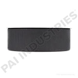 136169 Cummins Wear Ring | PAI