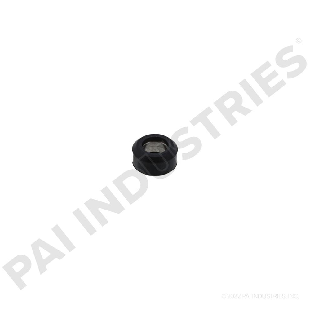 FERRULE SEAL