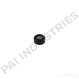 FERRULE SEAL