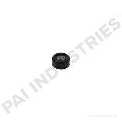 FERRULE SEAL