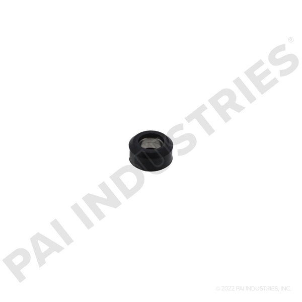 FERRULE SEAL