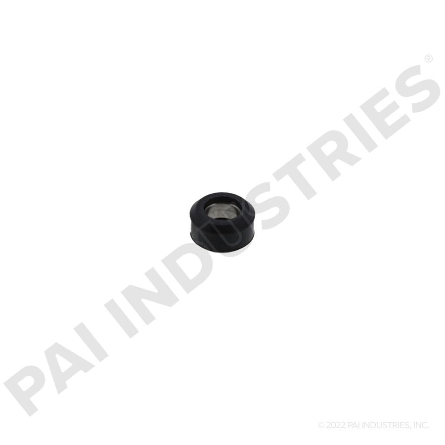 FERRULE SEAL
