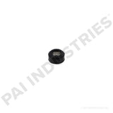 136170 Cummins Ferrule Seal | PAI