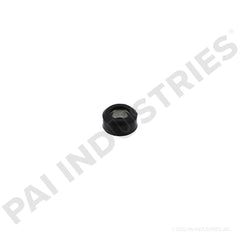 136170 Cummins K Ferrule Seal | PAI | JAK's Diesel
