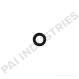 136170 Cummins Ferrule Seal | PAI