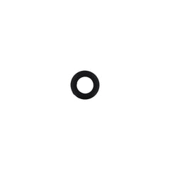 Cummins K SERIES ENGINE FERRULE SEAL