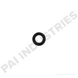 136170 Cummins Ferrule Seal | PAI
