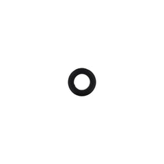 Cummins K SERIES ENGINE FERRULE SEAL