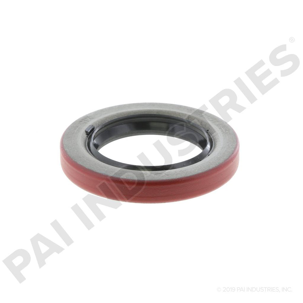 PUMP SHAFT SEAL