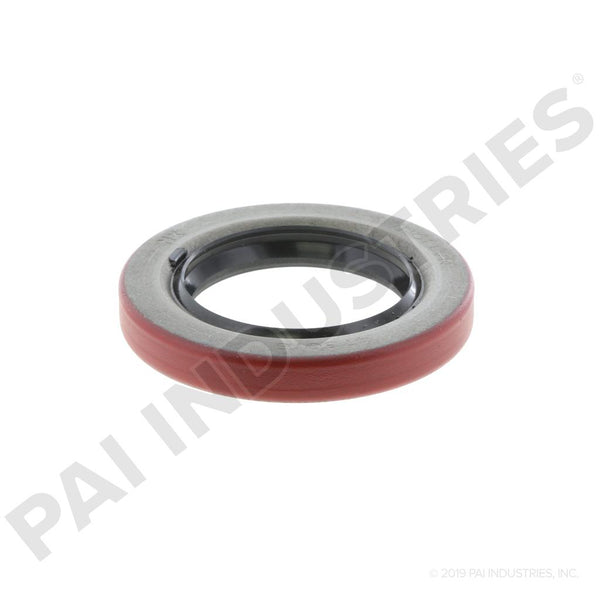 PUMP SHAFT SEAL