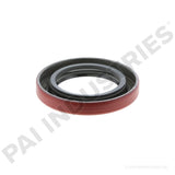 136171 Cummins Pump Shaft Seal | PAI