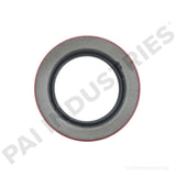 136171 Cummins Pump Shaft Seal | PAI