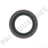 136171 Cummins Pump Shaft Seal | PAI