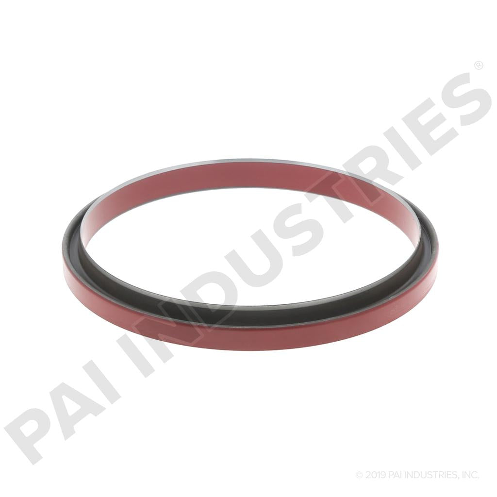 REAR CRANKSHAFT SEAL