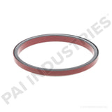 136174 Cummins Rear Crankshaft Seal | PAI