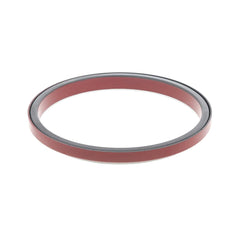 Cummins K SERIES ENGINE REAR CRANKSHAFT SEAL