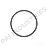 136174 Cummins Rear Crankshaft Seal | PAI