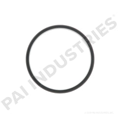 136174 Cummins K Rear Crankshaft Seal | PAI | JAK's Diesel