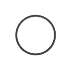 Cummins K SERIES ENGINE REAR CRANKSHAFT SEAL