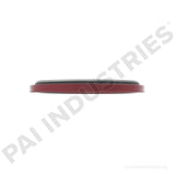 136174 Cummins Rear Crankshaft Seal | PAI