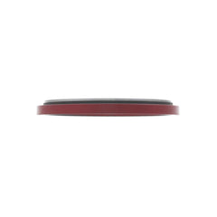 Cummins K SERIES ENGINE REAR CRANKSHAFT SEAL