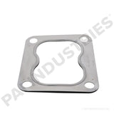 TURBO MOUNTING GASKET