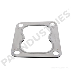 TURBO MOUNTING GASKET