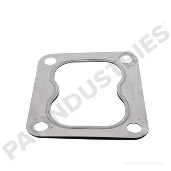136180 Cummins Turbo Mounting Gasket | PAI