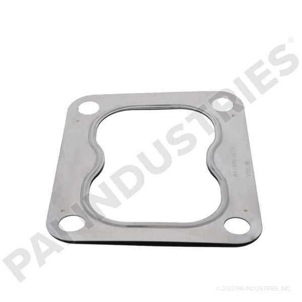 TURBO MOUNTING GASKET