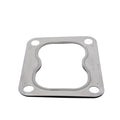 Cummins ISL9 Turbo Mounting Gasket