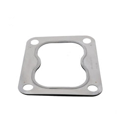TURBO MOUNTING GASKET