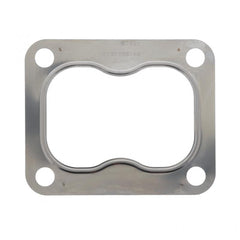TURBO MOUNTING GASKET
