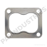 136180 Cummins Turbo Mounting Gasket | PAI