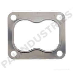136180 Cummins ISL9 Turbo Mounting Gasket | PAI | JAK's Diesel