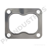 136180 Cummins Turbo Mounting Gasket | PAI