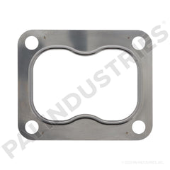 136180 Cummins ISL9 Turbo Mounting Gasket | PAI | JAK's Diesel