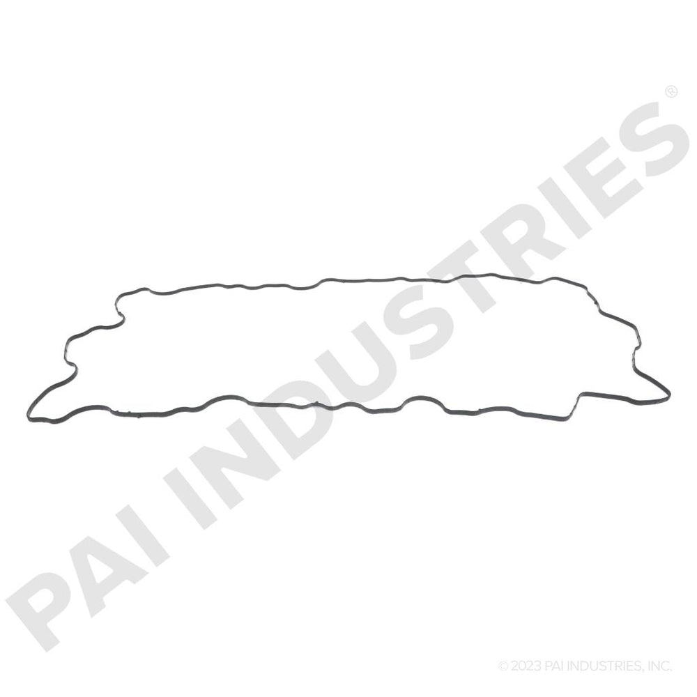 ROCKER GASKET