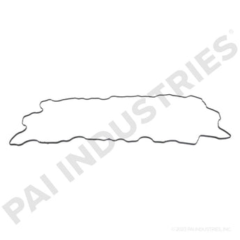 136181 Cummins Rocker Gasket | PAI