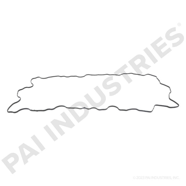 ROCKER GASKET