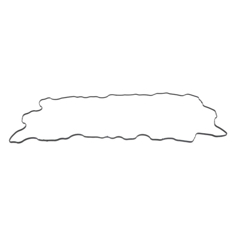 136181 Cummins ISX12 CUMMINS ROCKER GASKET