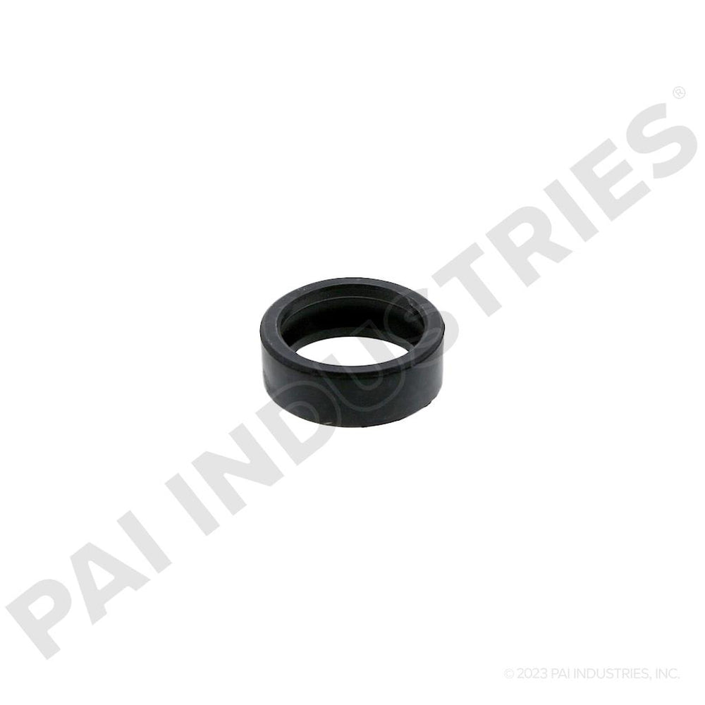 FUEL SEAL