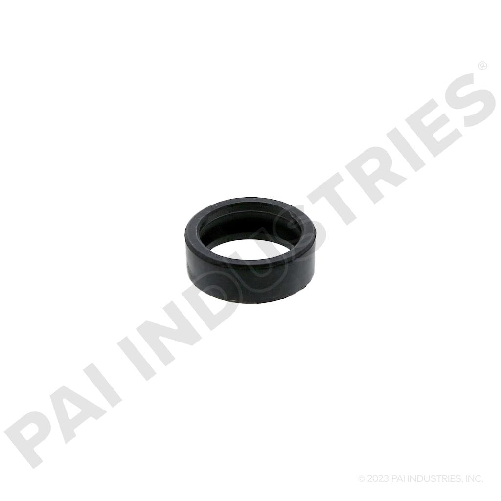 FUEL SEAL