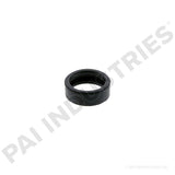 FUEL SEAL