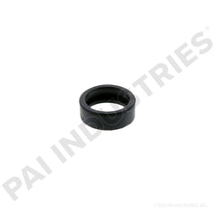 FUEL SEAL